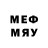Метадон methadone ahmad hakimi