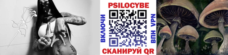 Галлюциногенные грибы мицелий  блэк спрут маркетплейс  Сатка  закладка 